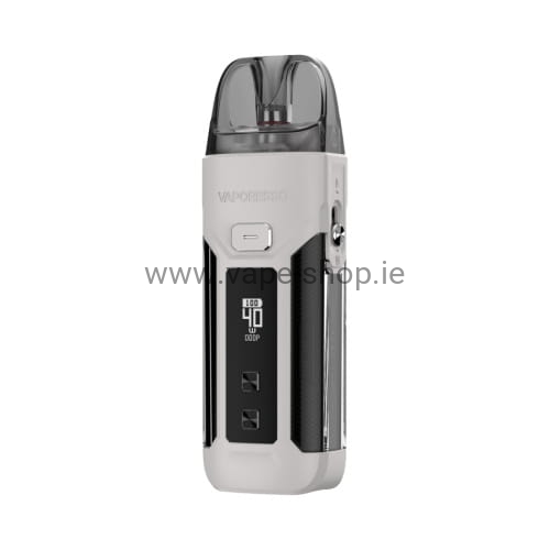 vaporesso-luxe-x-pro-ultra-white.jpg