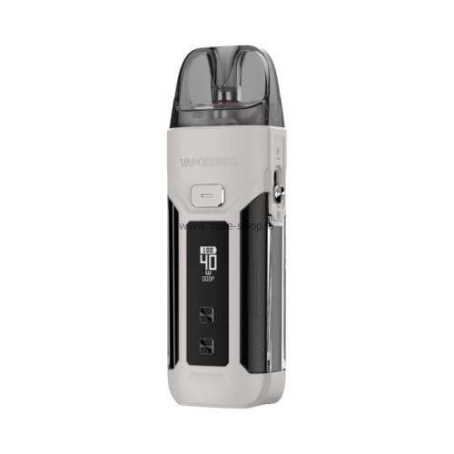vaporesso-luxe-x-pro-ultra-white.jpg