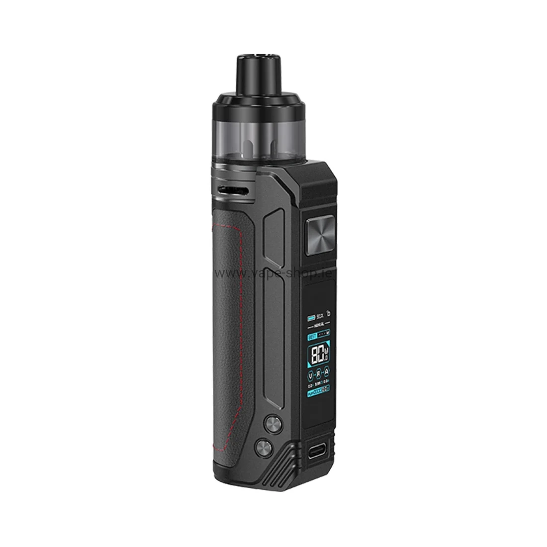 aspire-bp80-kit-charcoal-black.webp
