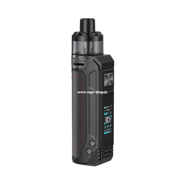 aspire-bp80-kit-charcoal-black.webp