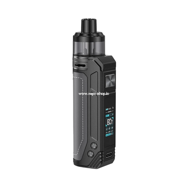 aspire-bp80-kit-granite-grey.webp