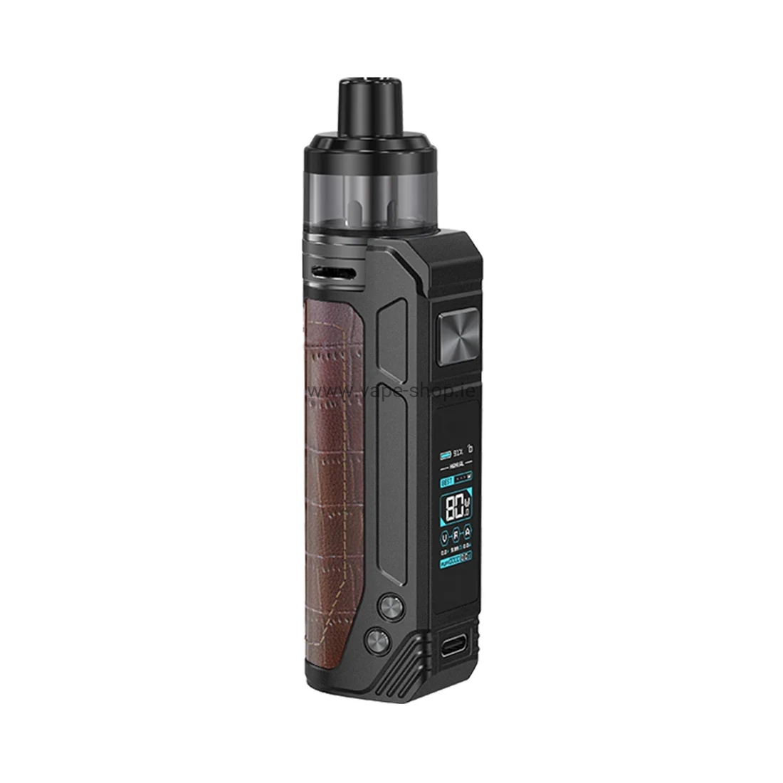aspire-bp80-kit-retro-brown.webp