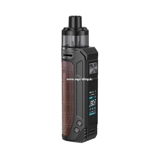 aspire-bp80-kit-retro-brown.webp