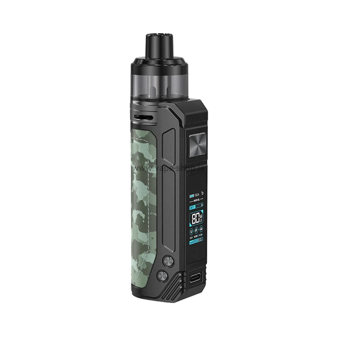 aspire-bp80-kit-urban-camo.webp