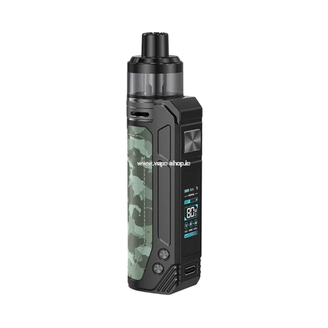 aspire-bp80-kit-urban-camo.webp
