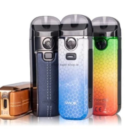 smok-nord-4-pod-system-ireland.jpg