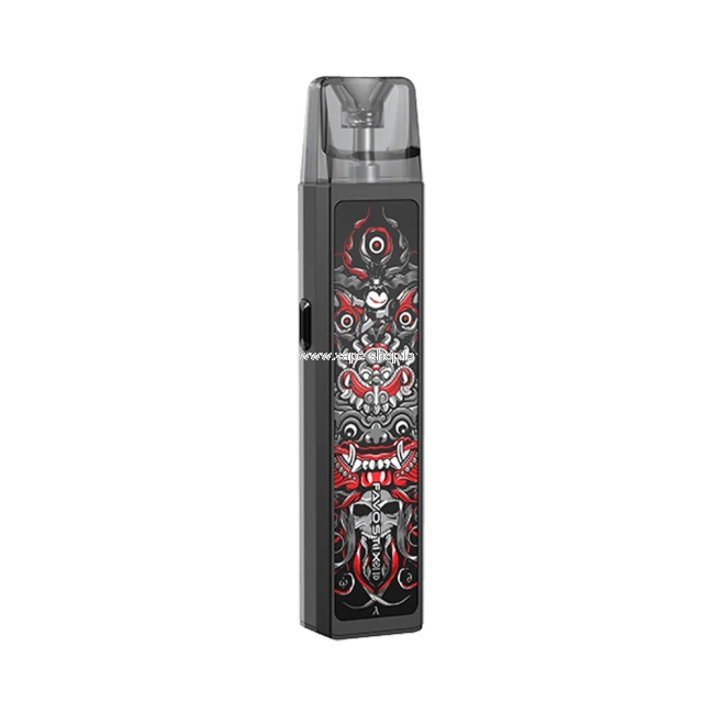 favostix-2-pod-kit-by-aspire-black.webp