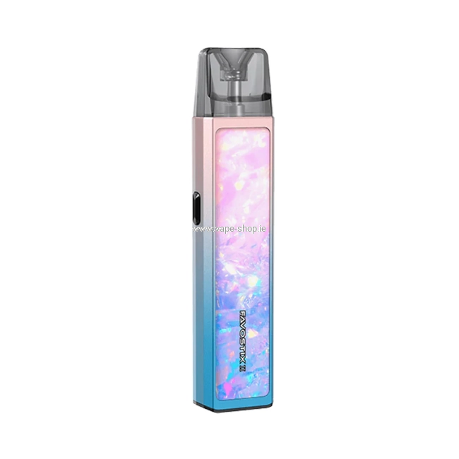 favostix-2-pod-kit-by-aspire-blue-pink.webp