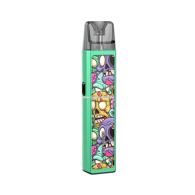 favostix-2-pod-kit-by-aspire-green.webp