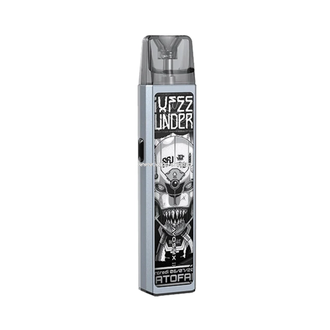 favostix-2-pod-kit-by-aspire-grey.webp