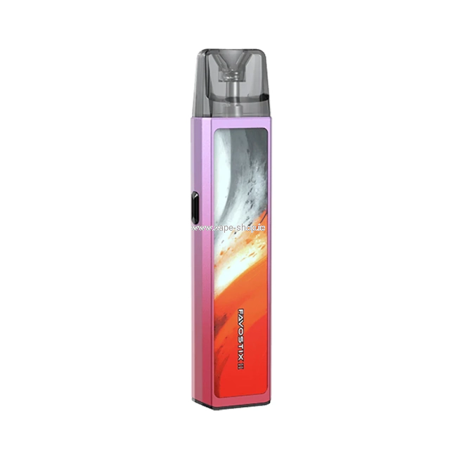 favostix-2-pod-kit-by-aspire-red-purple.webp