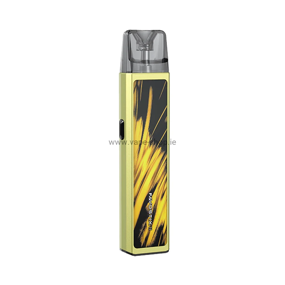 favostix-2-pod-kit-by-aspire-yellow.webp