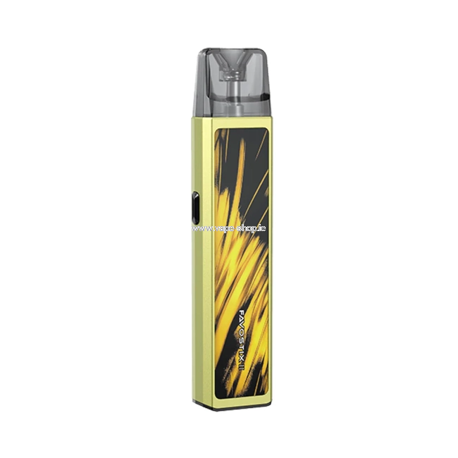 favostix-2-pod-kit-by-aspire-yellow.webp