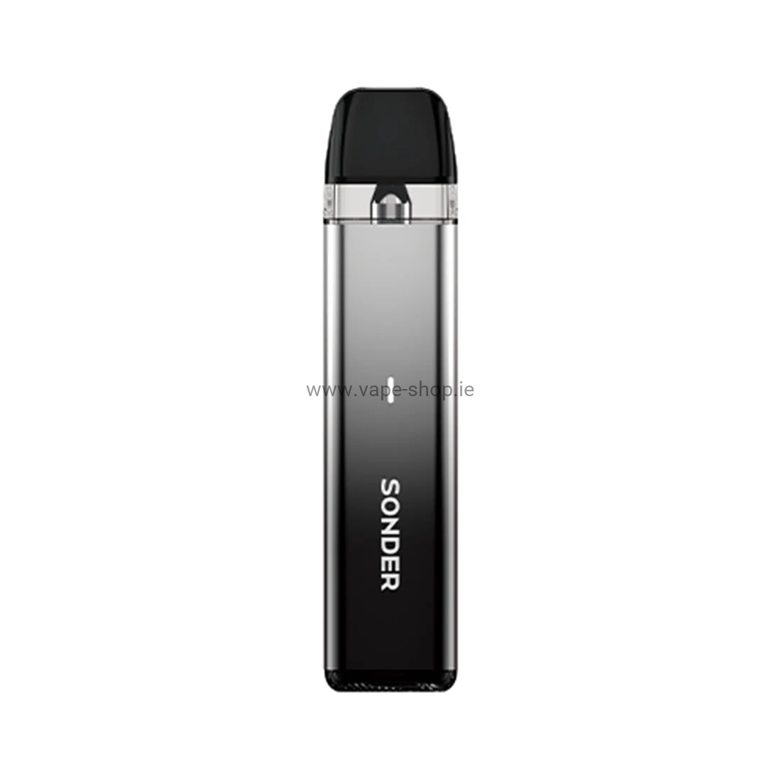 geekvape-sonder-q-lite-kit-metallic-black.webp