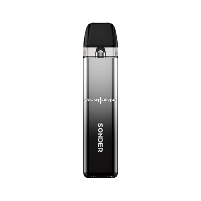 geekvape-sonder-q-lite-kit-metallic-black.webp
