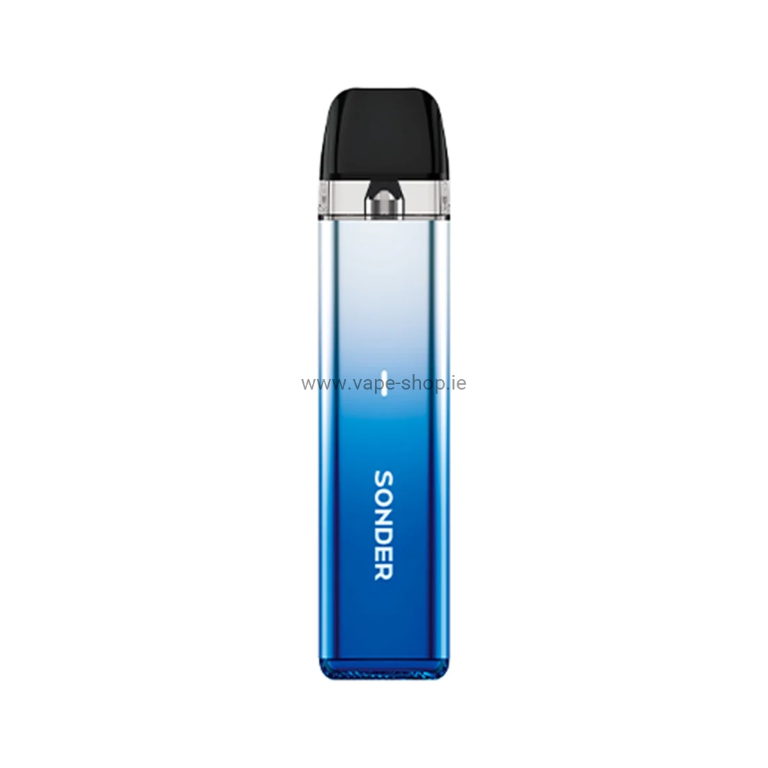 geekvape-sonder-q-lite-kit-metallic-blue.webp