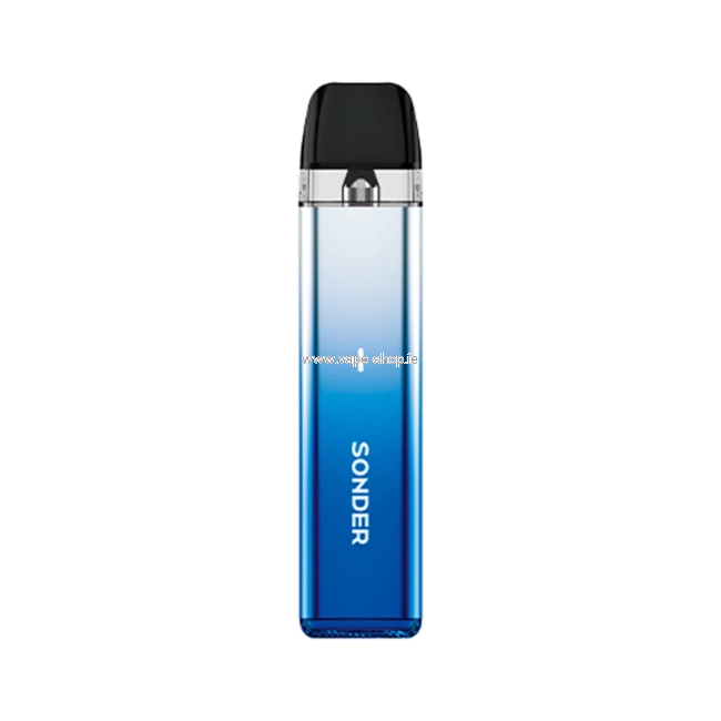 geekvape-sonder-q-lite-kit-metallic-blue.webp