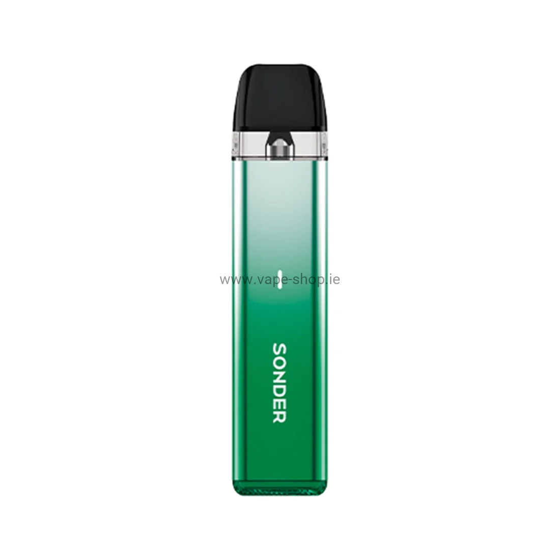 geekvape-sonder-q-lite-kit-metallic-green.webp