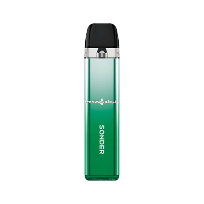 geekvape-sonder-q-lite-kit-metallic-green.webp