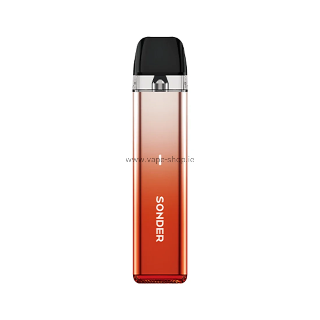 geekvape-sonder-q-lite-kit-metallic-orange.webp