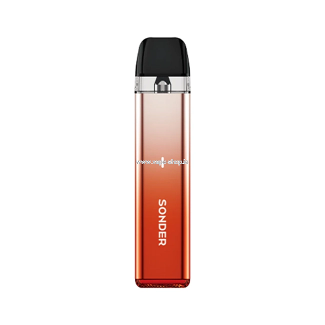 geekvape-sonder-q-lite-kit-metallic-orange.webp