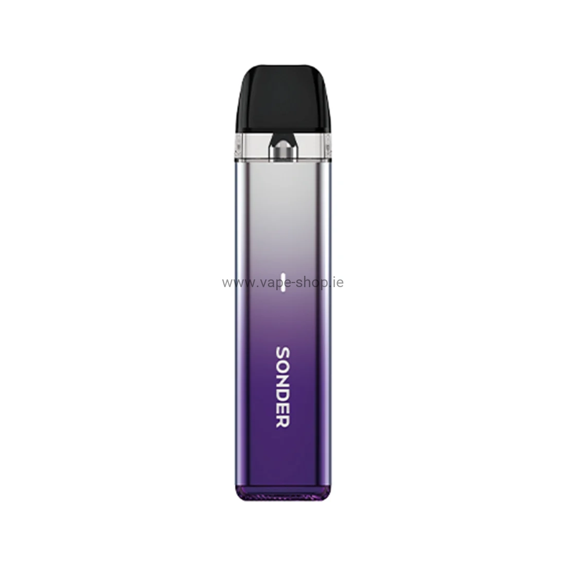 geekvape-sonder-q-lite-kit-metallic-purple.webp