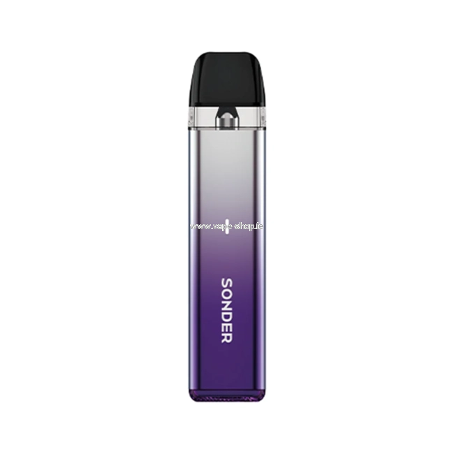 geekvape-sonder-q-lite-kit-metallic-purple.webp
