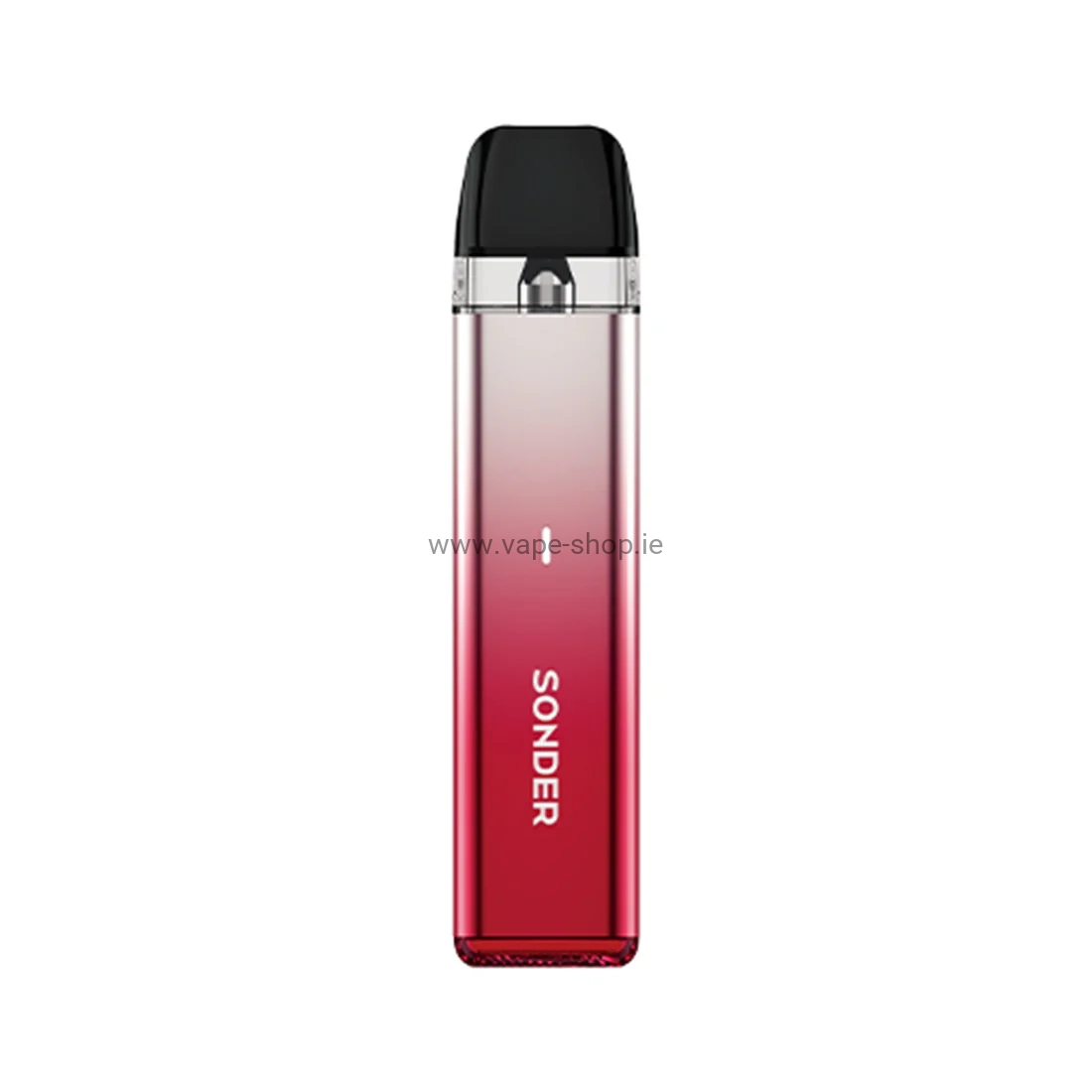 geekvape-sonder-q-lite-kit-metallic-red.webp