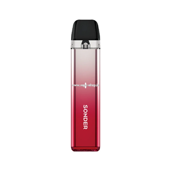geekvape-sonder-q-lite-kit-metallic-red.webp
