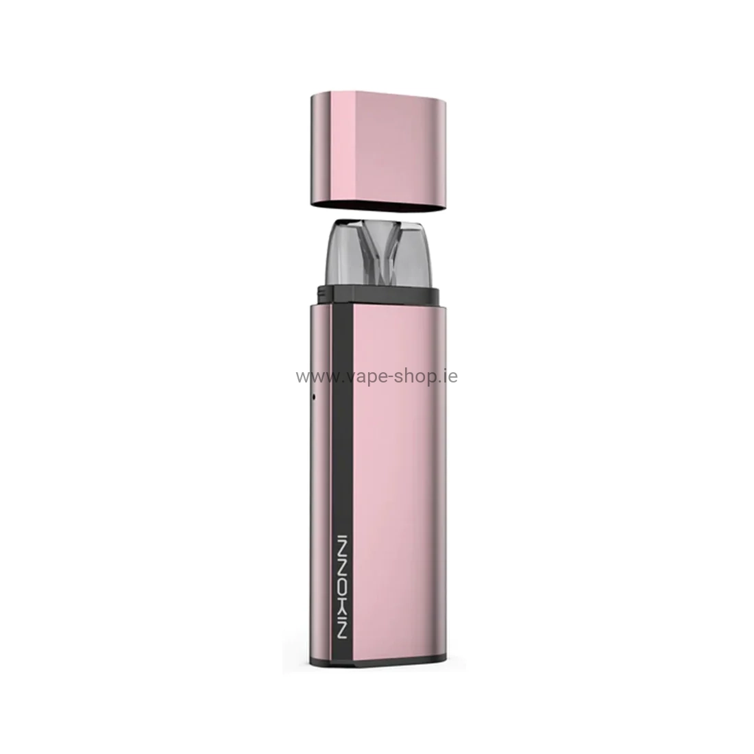 innokin-klypse-pod-kit-blush.webp