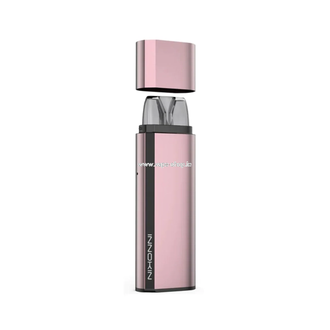 innokin-klypse-pod-kit-blush.webp