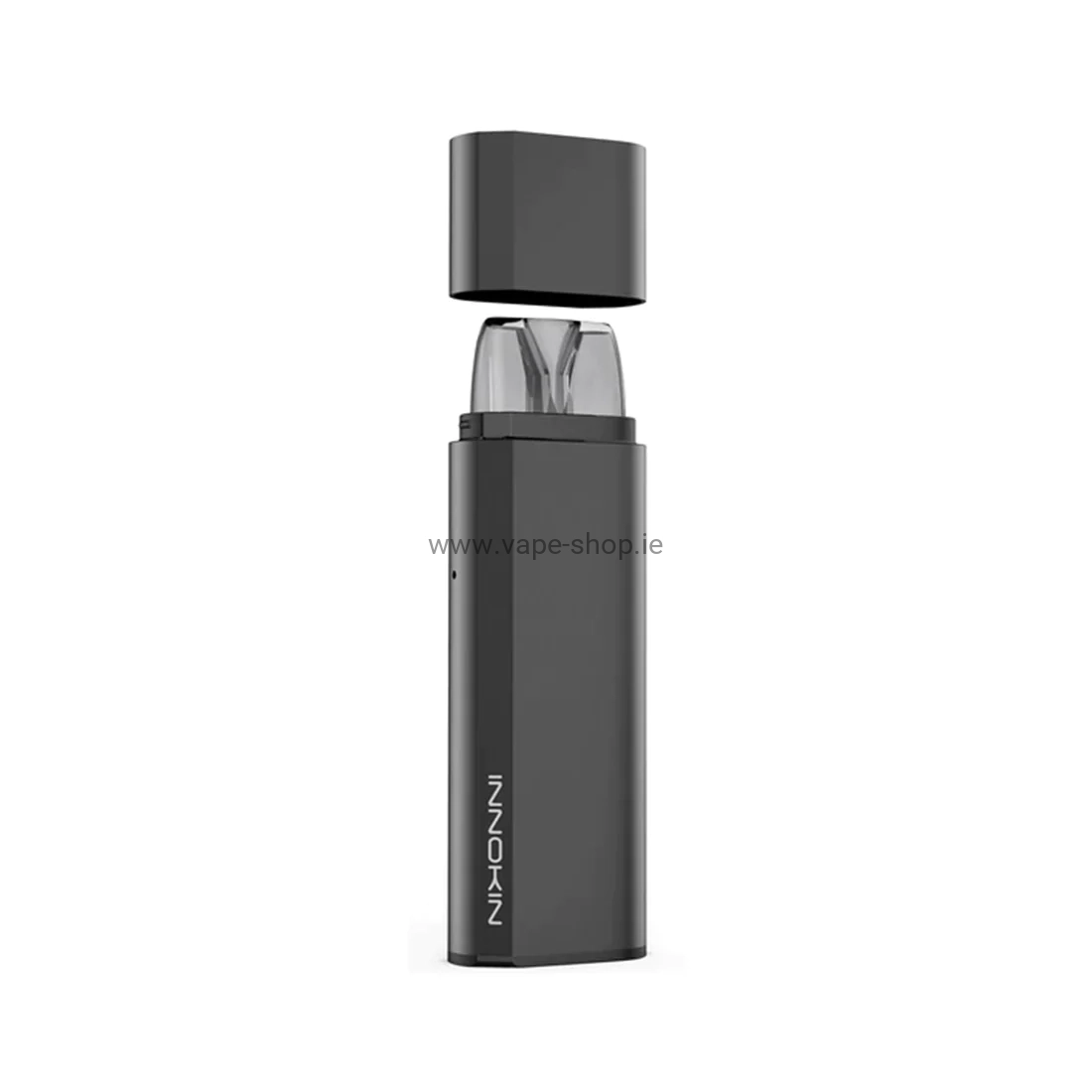 innokin-klypse-pod-kit-charcoral.webp