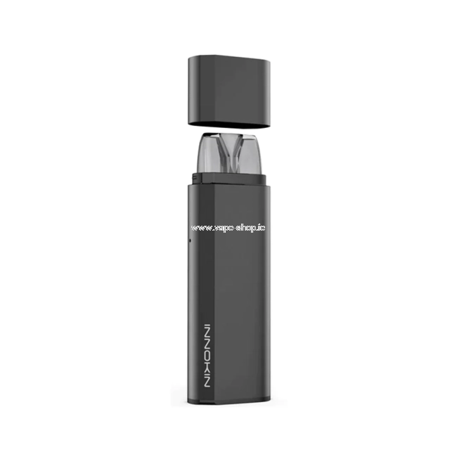 innokin-klypse-pod-kit-charcoral.webp