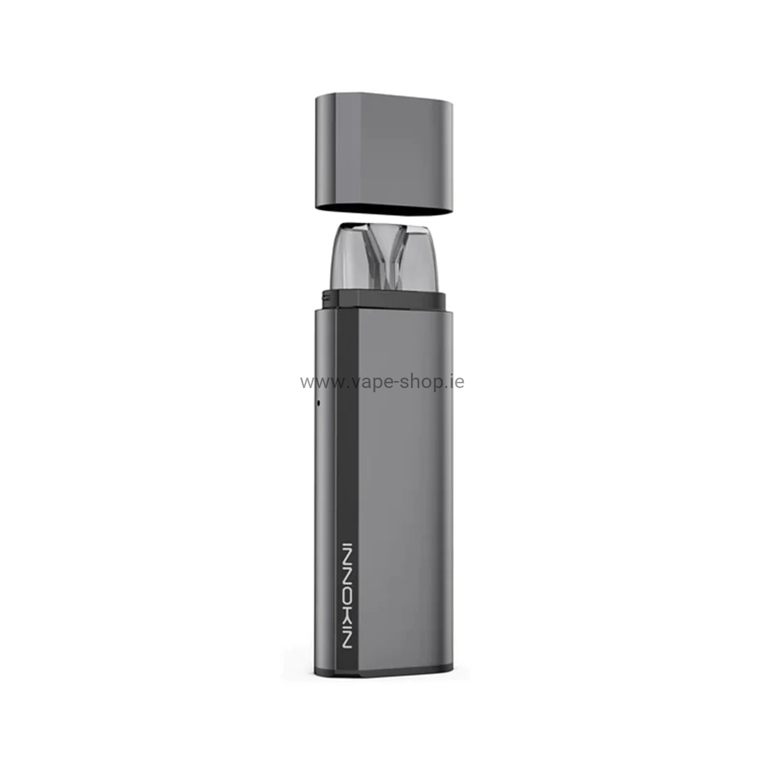 innokin-klypse-pod-kit-graphite.webp