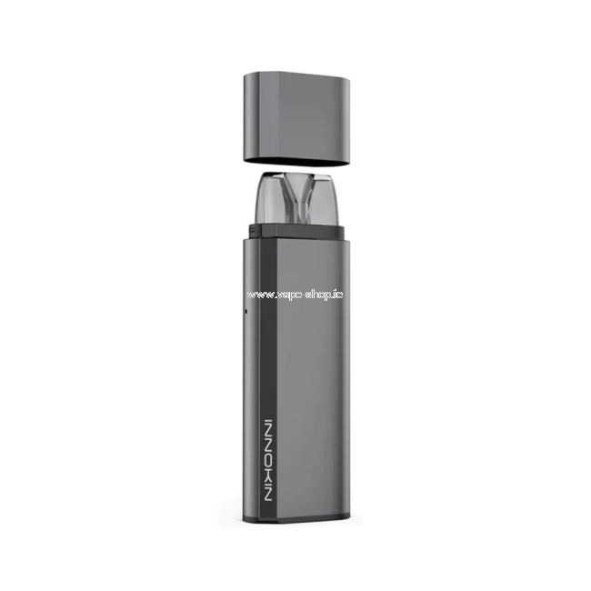 innokin-klypse-pod-kit-graphite.webp