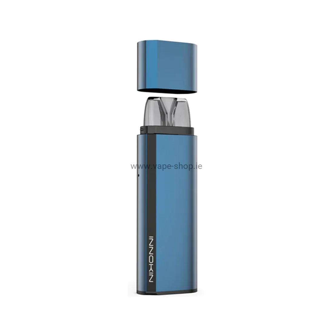innokin-klypse-pod-kit-indigo.webp