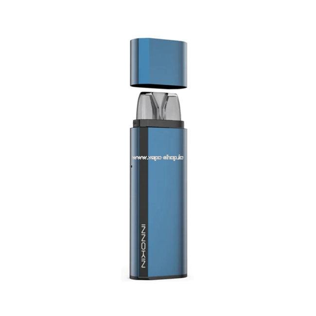 innokin-klypse-pod-kit-indigo.webp