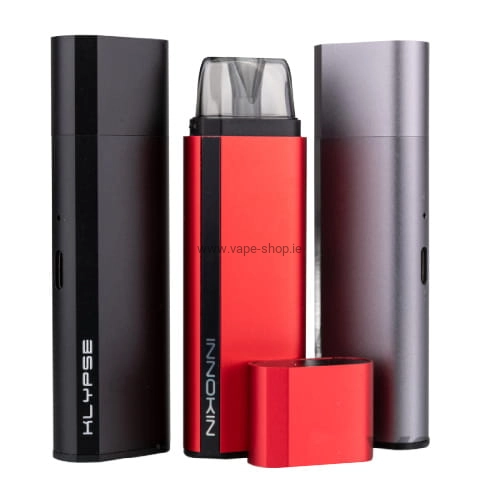 Innokin Klypse Vape Pod Archive
