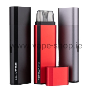Innokin Klypse Vape Pod Archive