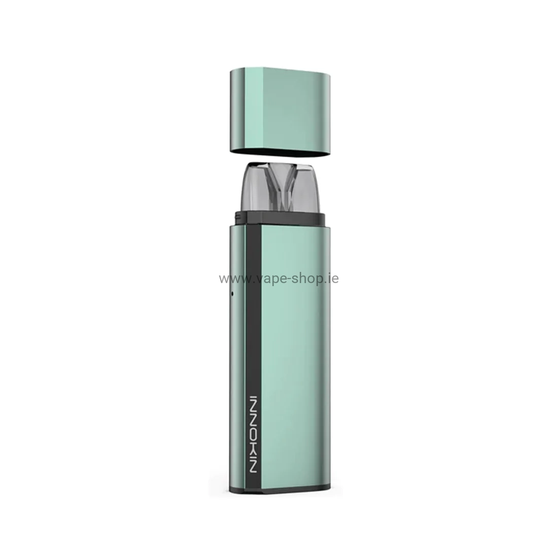innokin-klypse-pod-kit-mint.webp