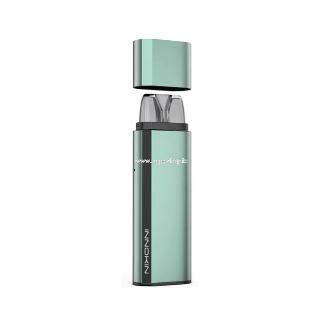 innokin-klypse-pod-kit-mint.webp