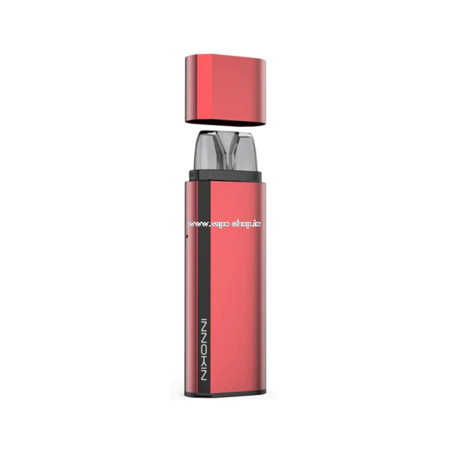 innokin-klypse-pod-kit-scarlet.webp