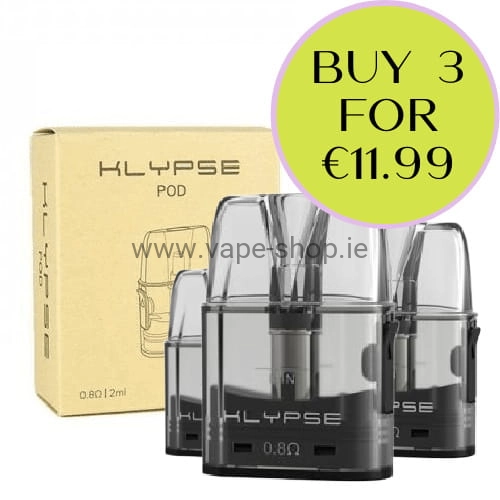 innokin-klypse-pods.jpg