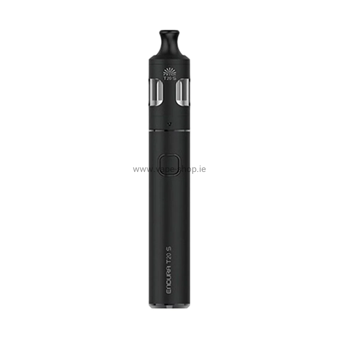 innokin-t20s-kit-black.webp
