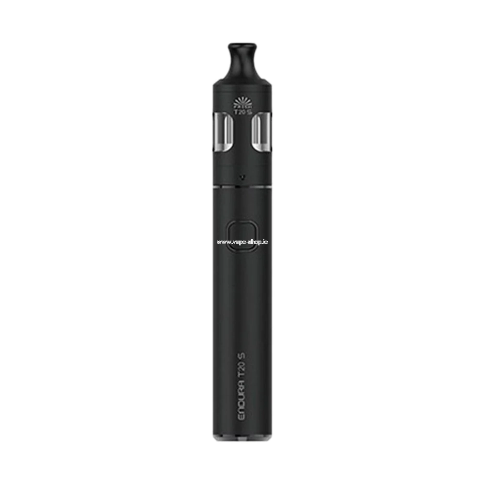  Innokin Endura T20s Kit