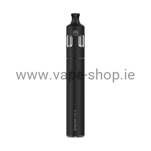  Innokin Endura T20s Kit