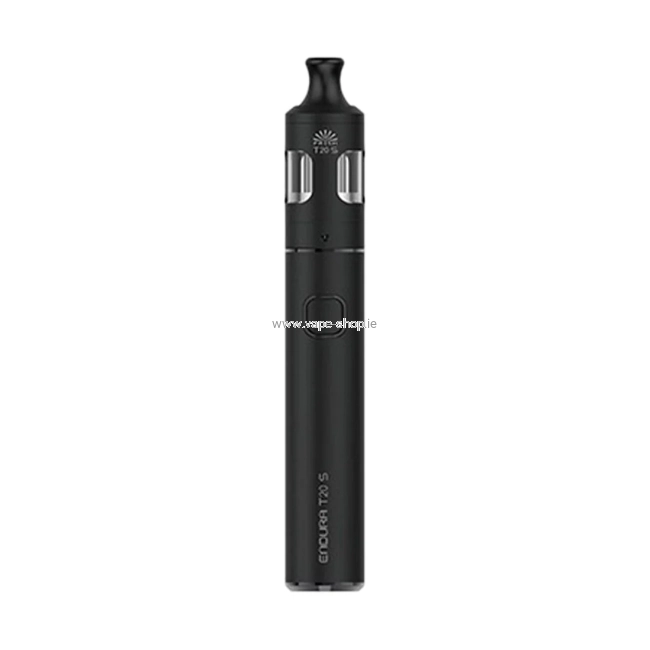 innokin-t20s-kit-black.webp