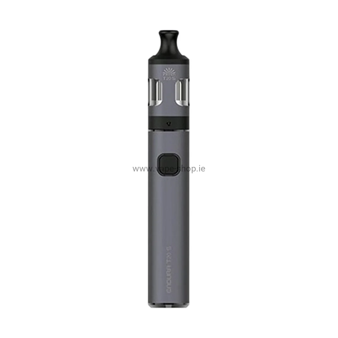 innokin-t20s-kit-grey.webp