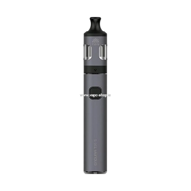 innokin-t20s-kit-grey.webp