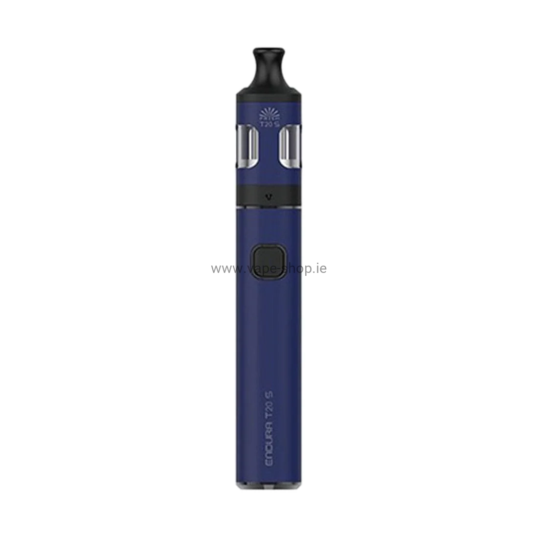 innokin-t20s-kit-navy-blue.webp